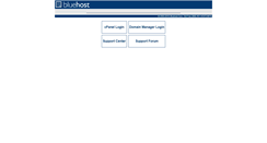 Desktop Screenshot of contractsguru.com