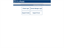 Tablet Screenshot of contractsguru.com